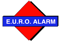 euro-alarm-logo